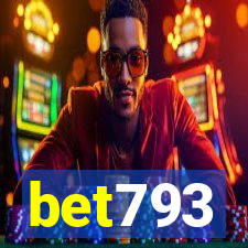 bet793