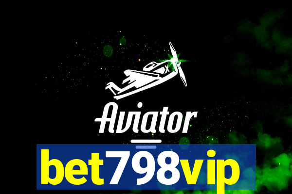 bet798vip