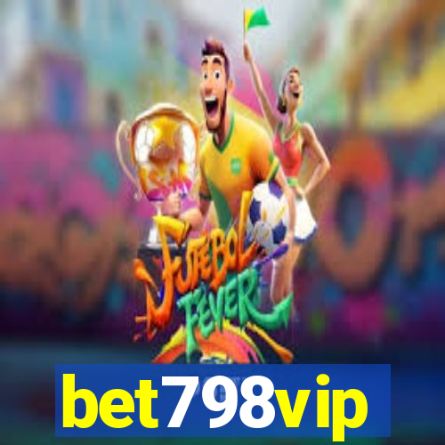 bet798vip