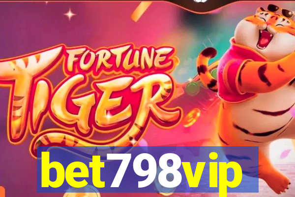 bet798vip