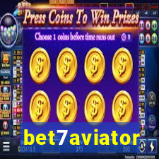 bet7aviator