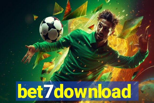 bet7download