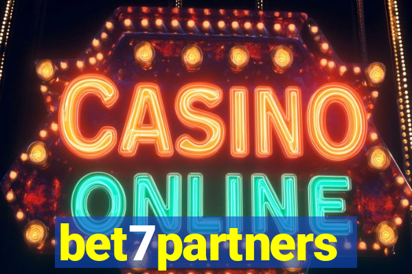 bet7partners