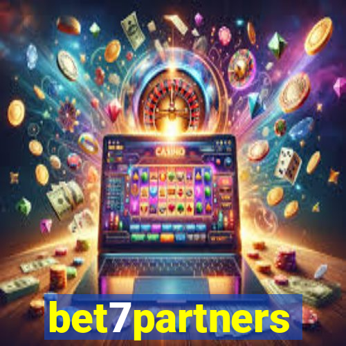 bet7partners