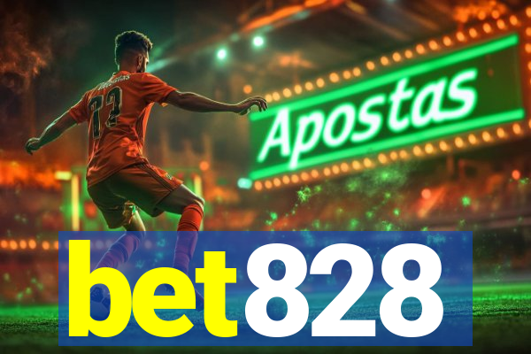 bet828