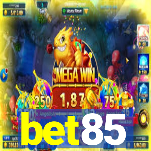 bet85