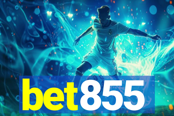 bet855
