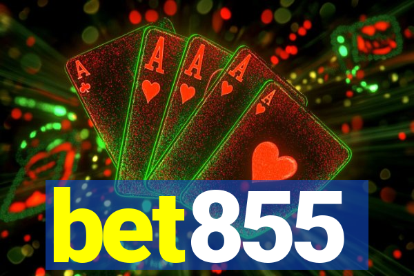 bet855