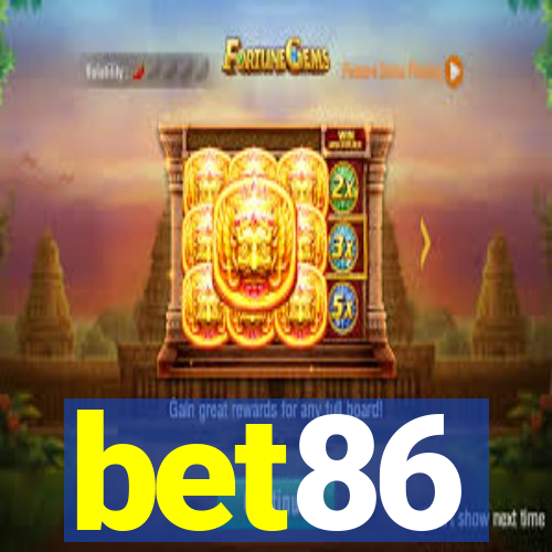 bet86
