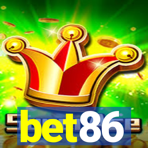bet86