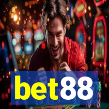 bet88