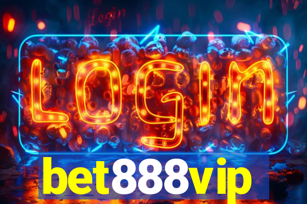 bet888vip