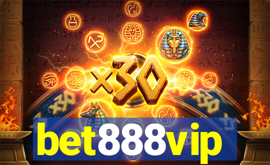 bet888vip