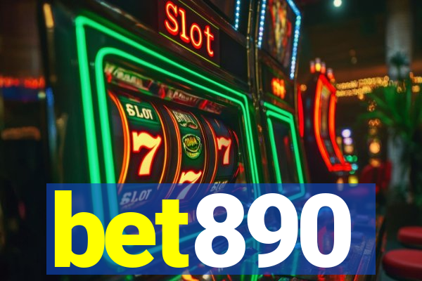 bet890