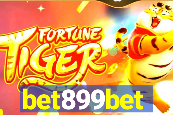 bet899bet