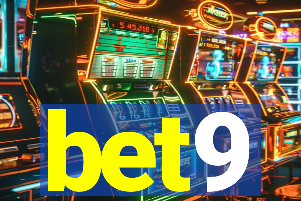 bet9
