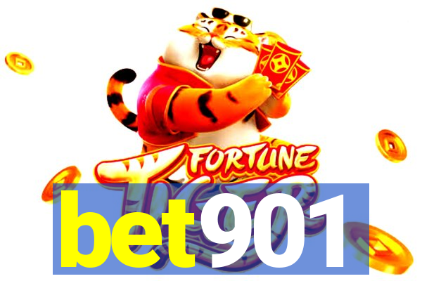bet901