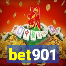 bet901