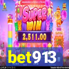 bet913