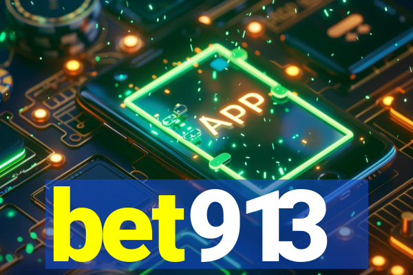bet913