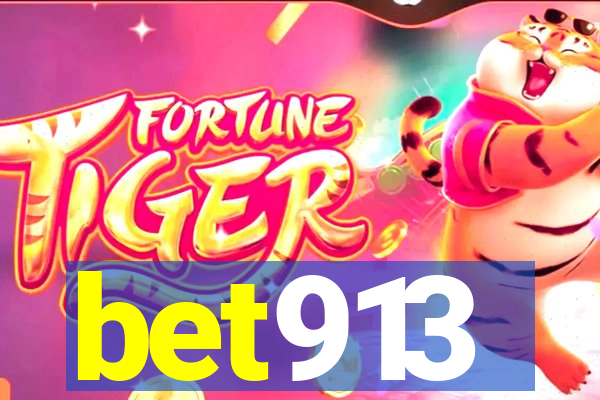 bet913