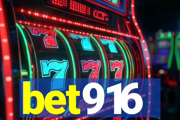 bet916