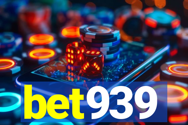 bet939
