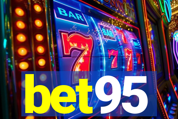 bet95