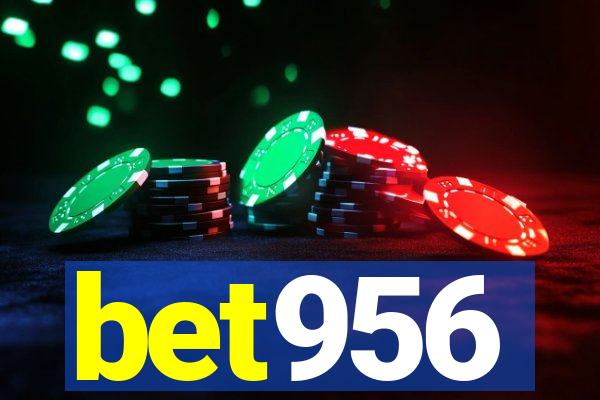 bet956