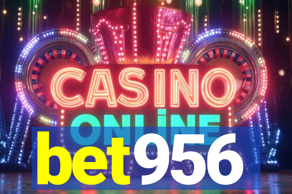 bet956