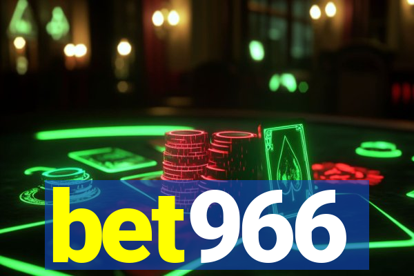 bet966