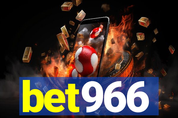 bet966