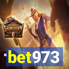 bet973