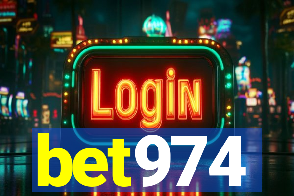 bet974