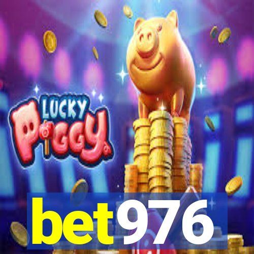 bet976
