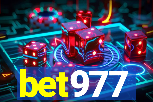 bet977