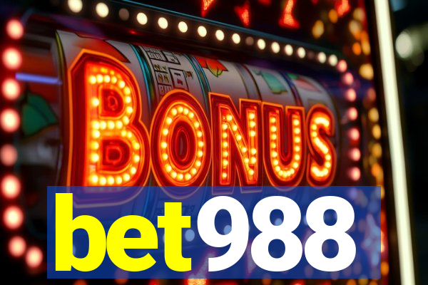 bet988