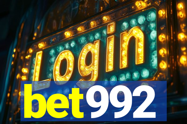 bet992