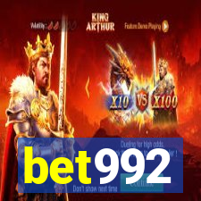 bet992