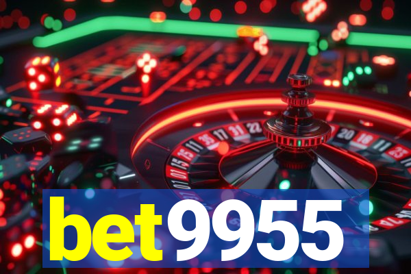 bet9955