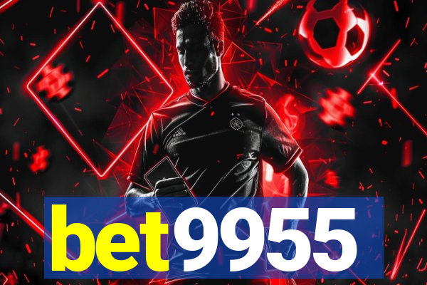 bet9955