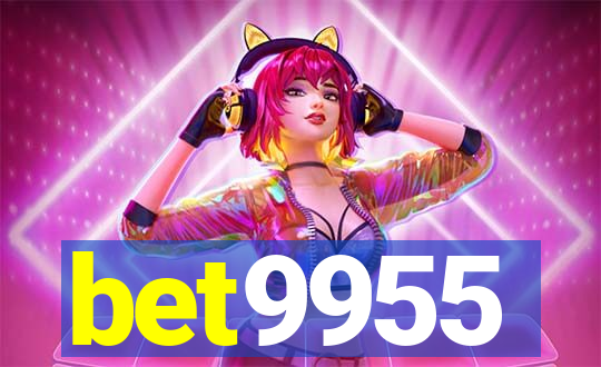 bet9955