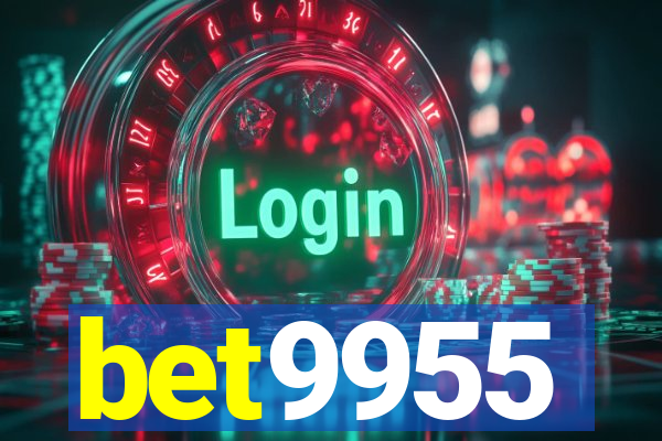 bet9955