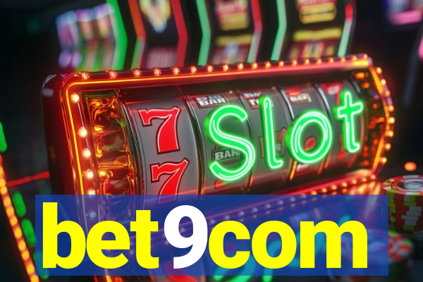 bet9com