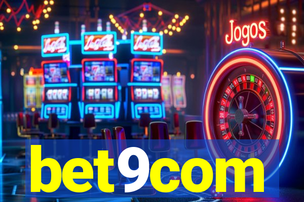 bet9com