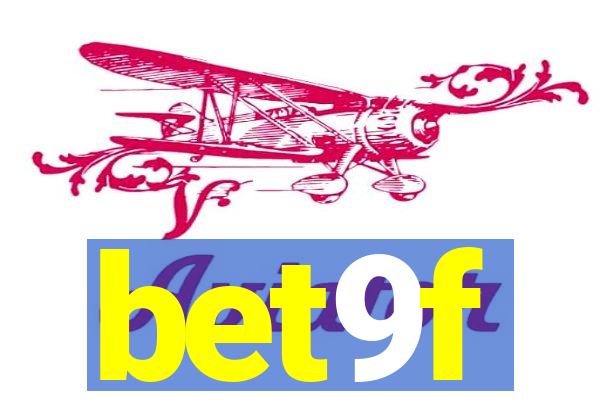 bet9f