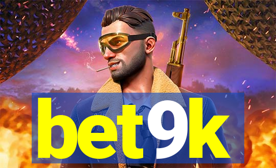 bet9k