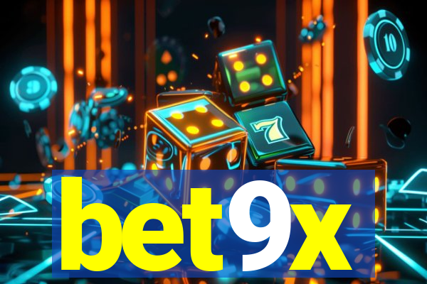 bet9x