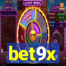 bet9x