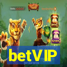 betVIP
